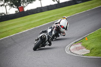 White Bikes